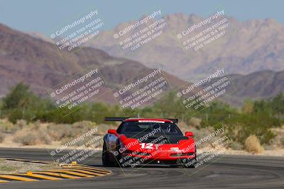 media/Oct-15-2023-Lucky Dog Racing Chuckwalla (Sun) [[f659570f60]]/2nd Stint Turn 5/